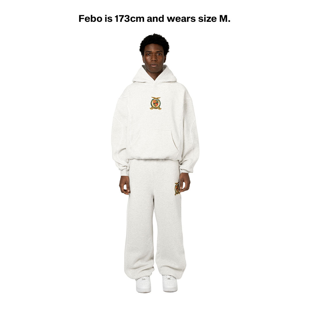 GC PALACE SWEATS
