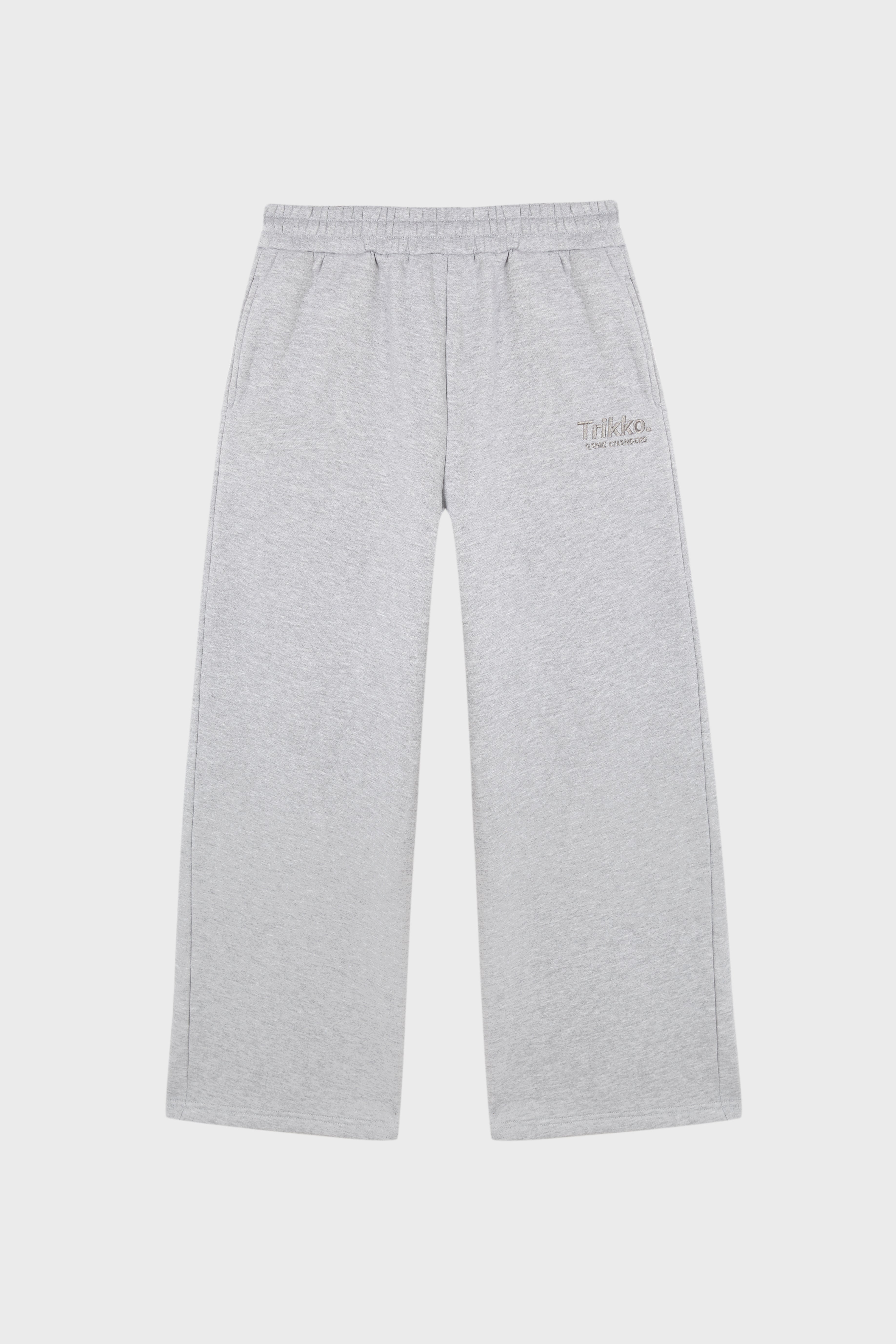 GREYCORESWEATPANTS