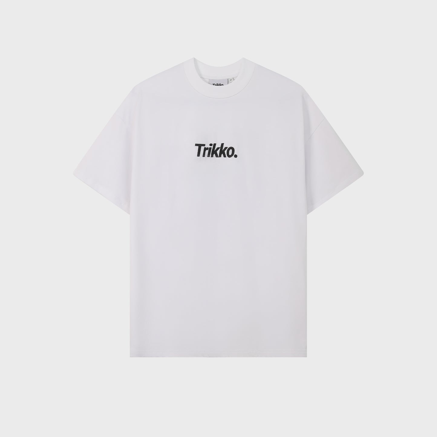 HUSTLE T-SHIRT