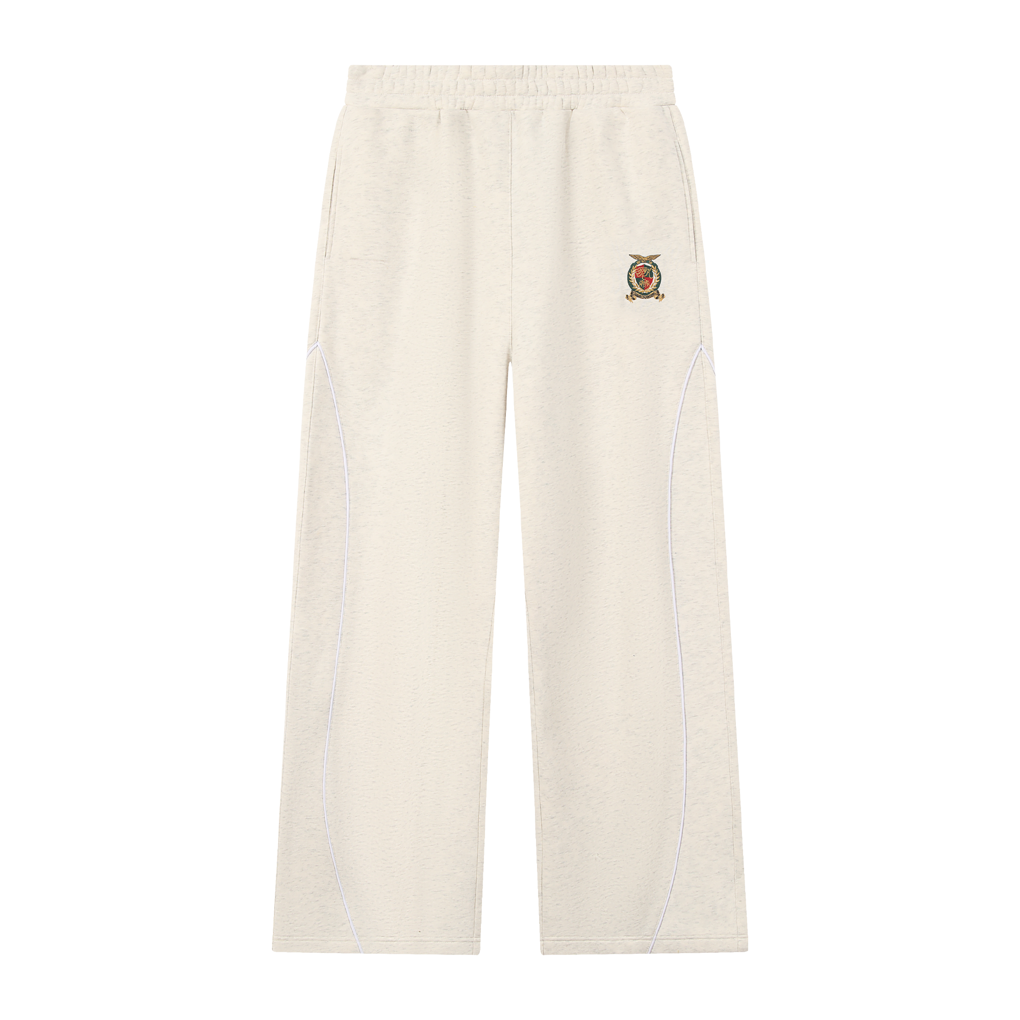 GC PALACE SWEATS