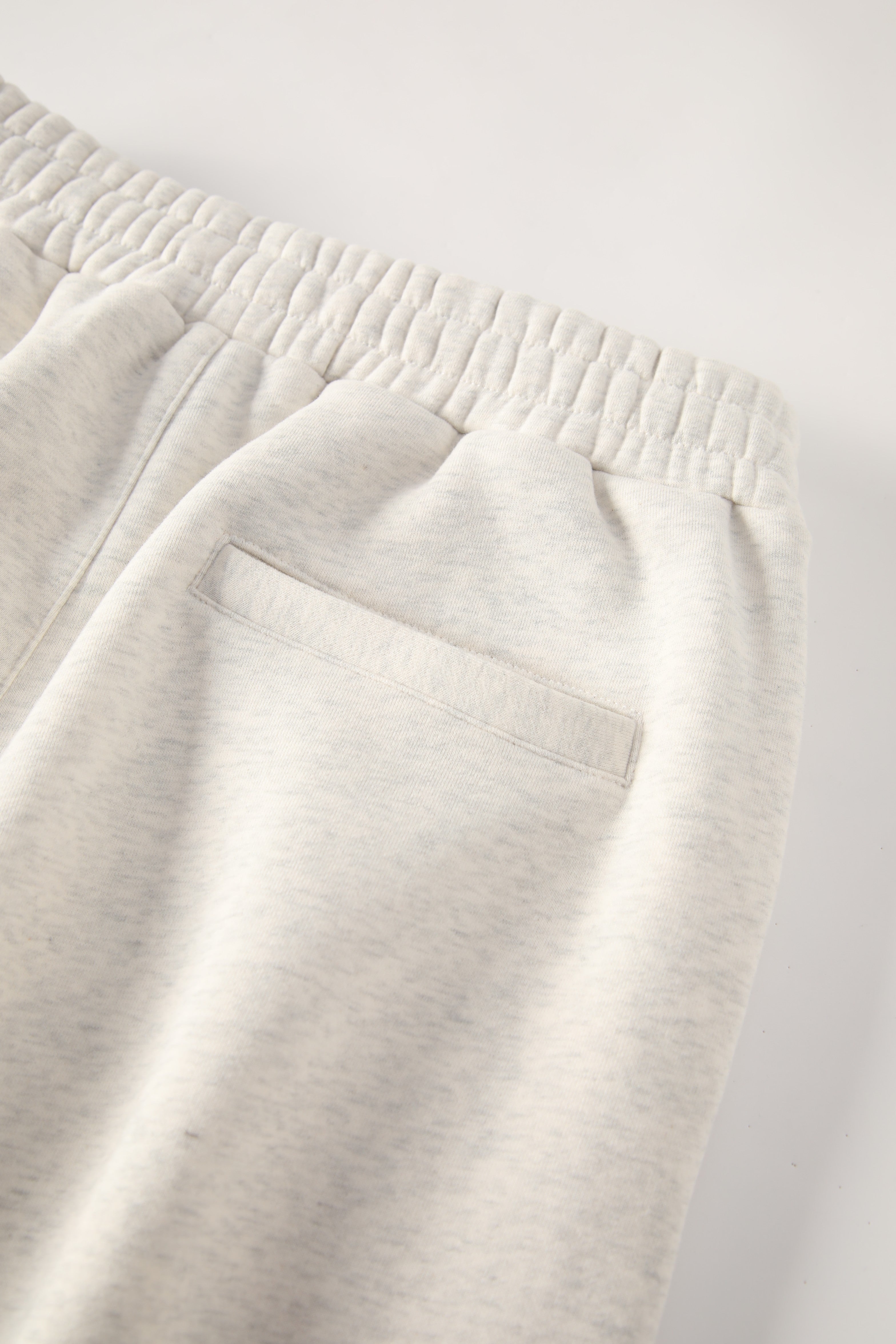 GC PALACE SWEATS