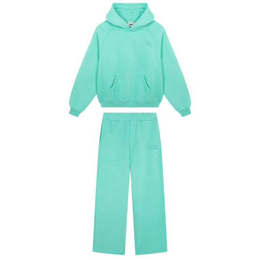 TIFFANY TRACKSUIT