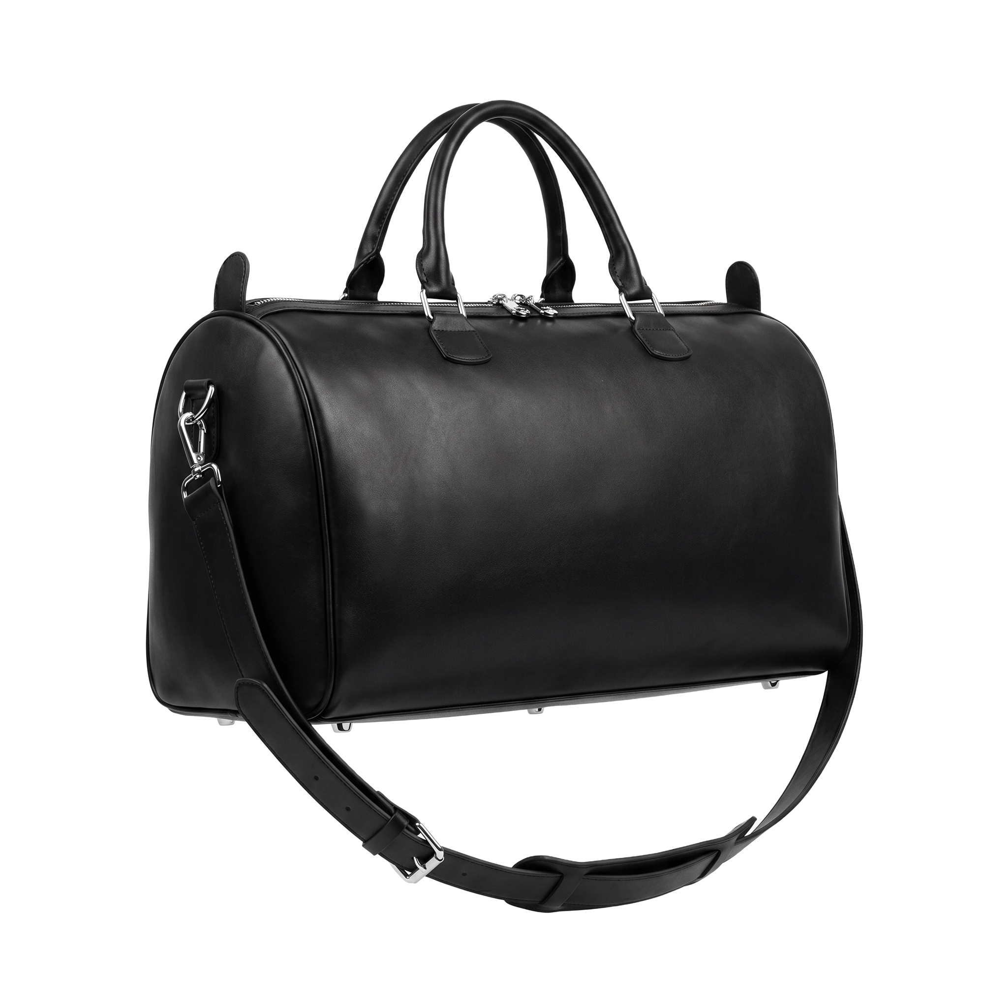 TRIKKO TRAVEL BAG