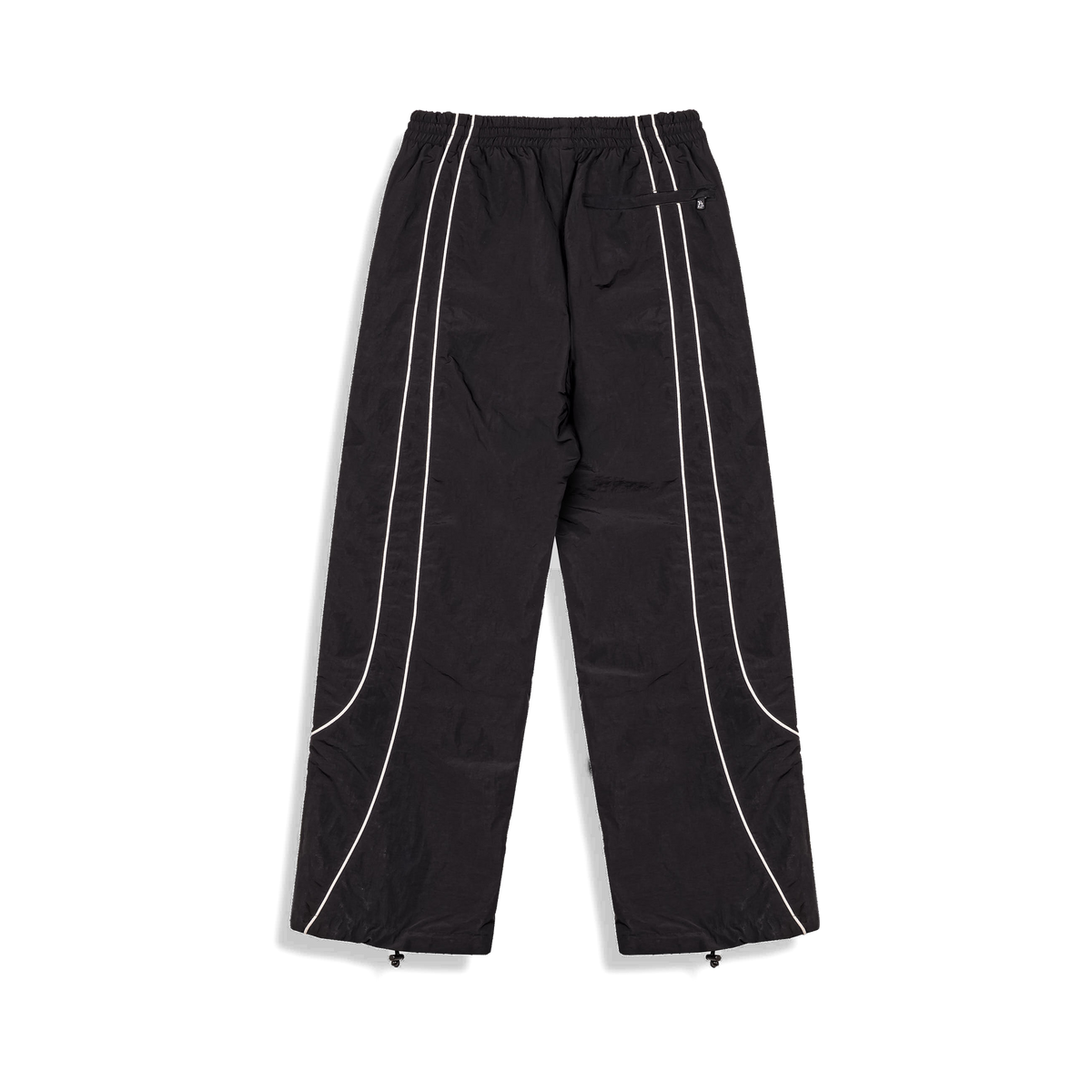 TRIKKO X GRIMEY TRACK PANTS 2
