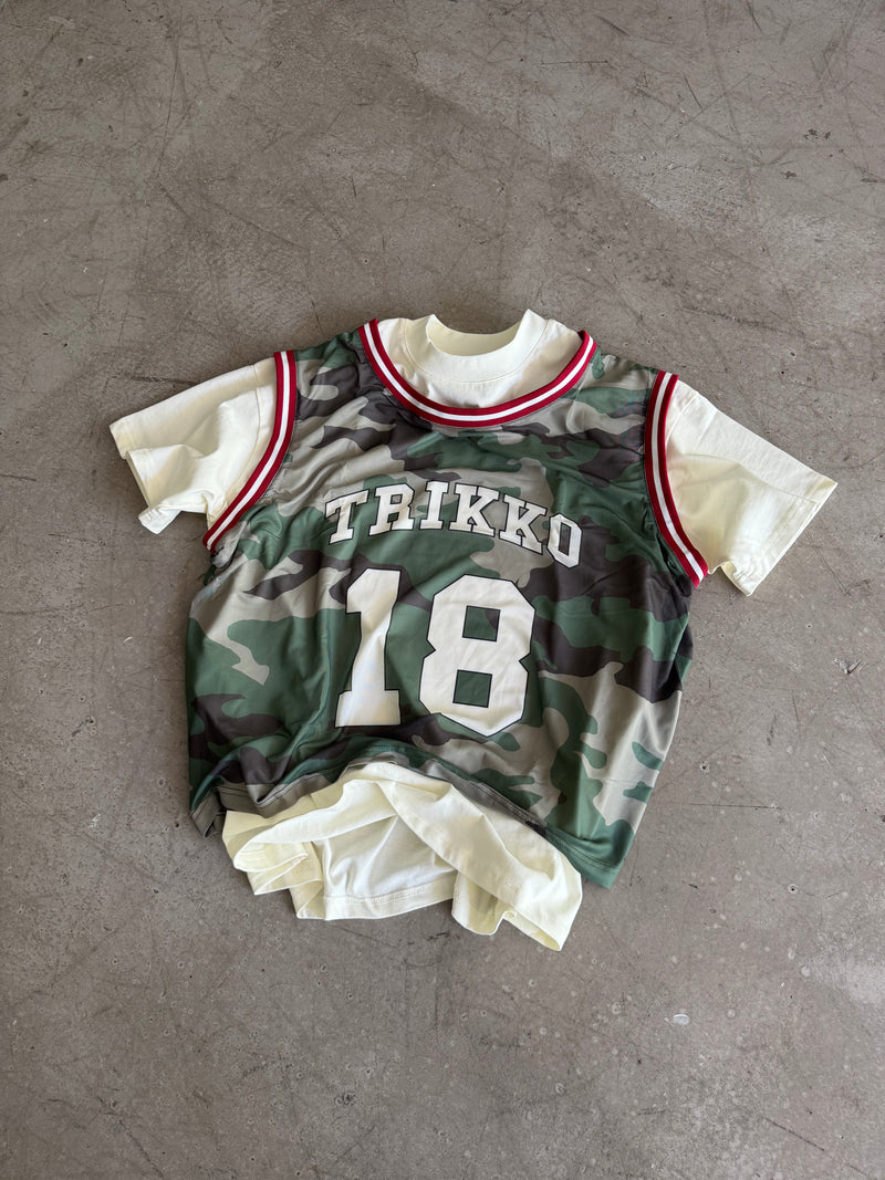 TEES