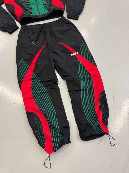 MOROCCO PANTS V2