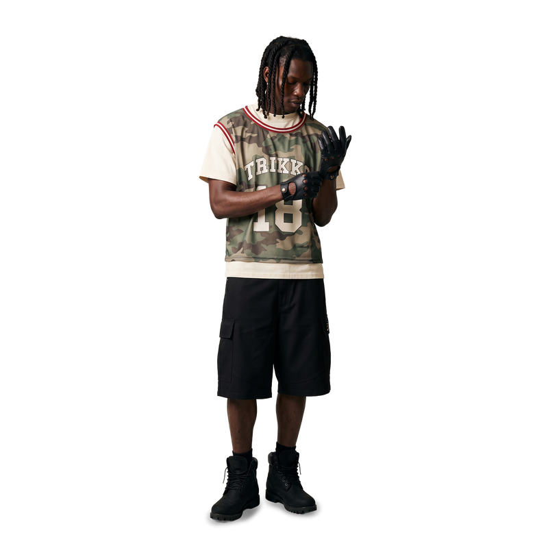 ALLSTAR 