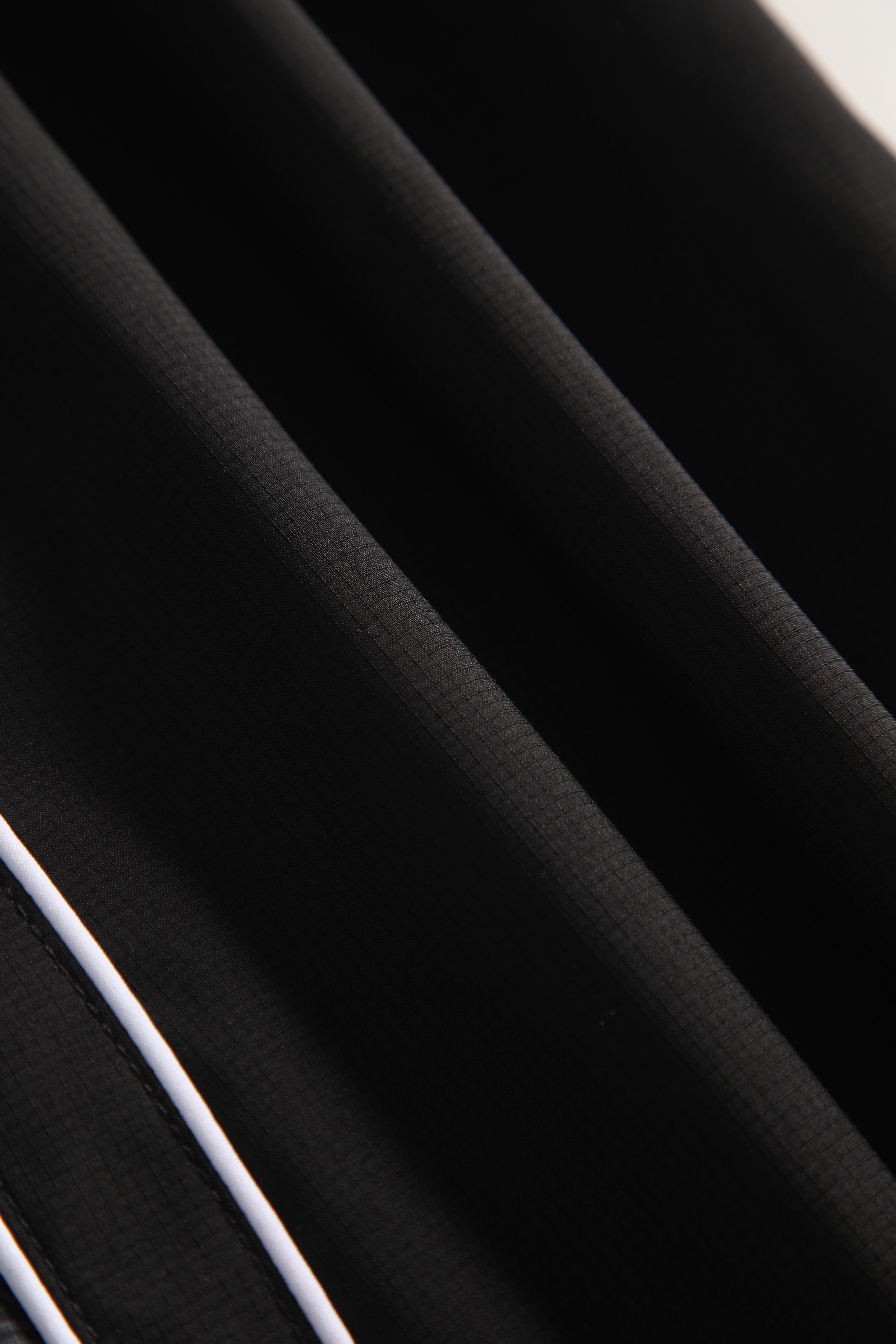 ARABIC WATERPROOF SHELL PANTS