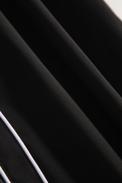 ARABIC WATERPROOF SHELL PANTS