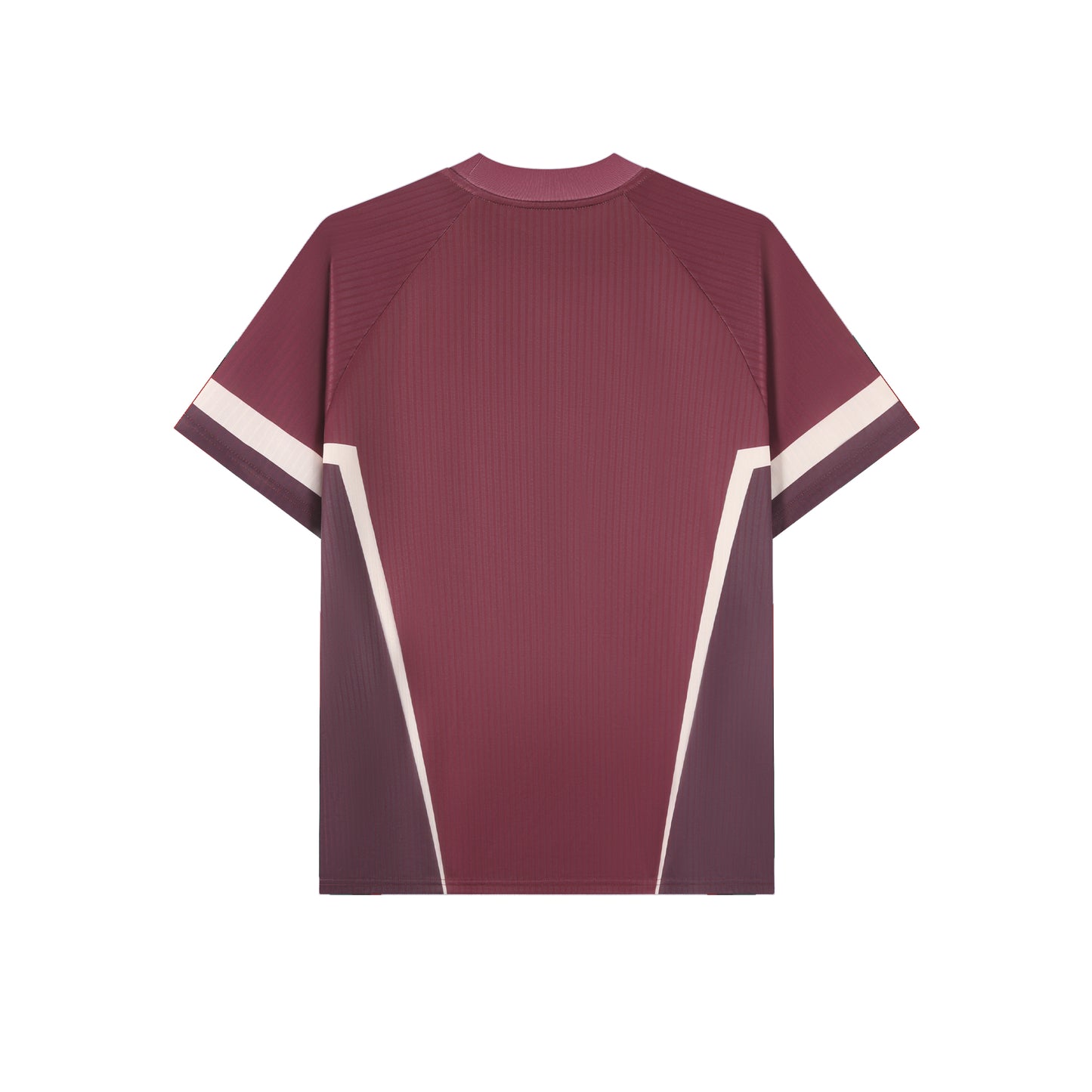 MARBELLA JERSEY