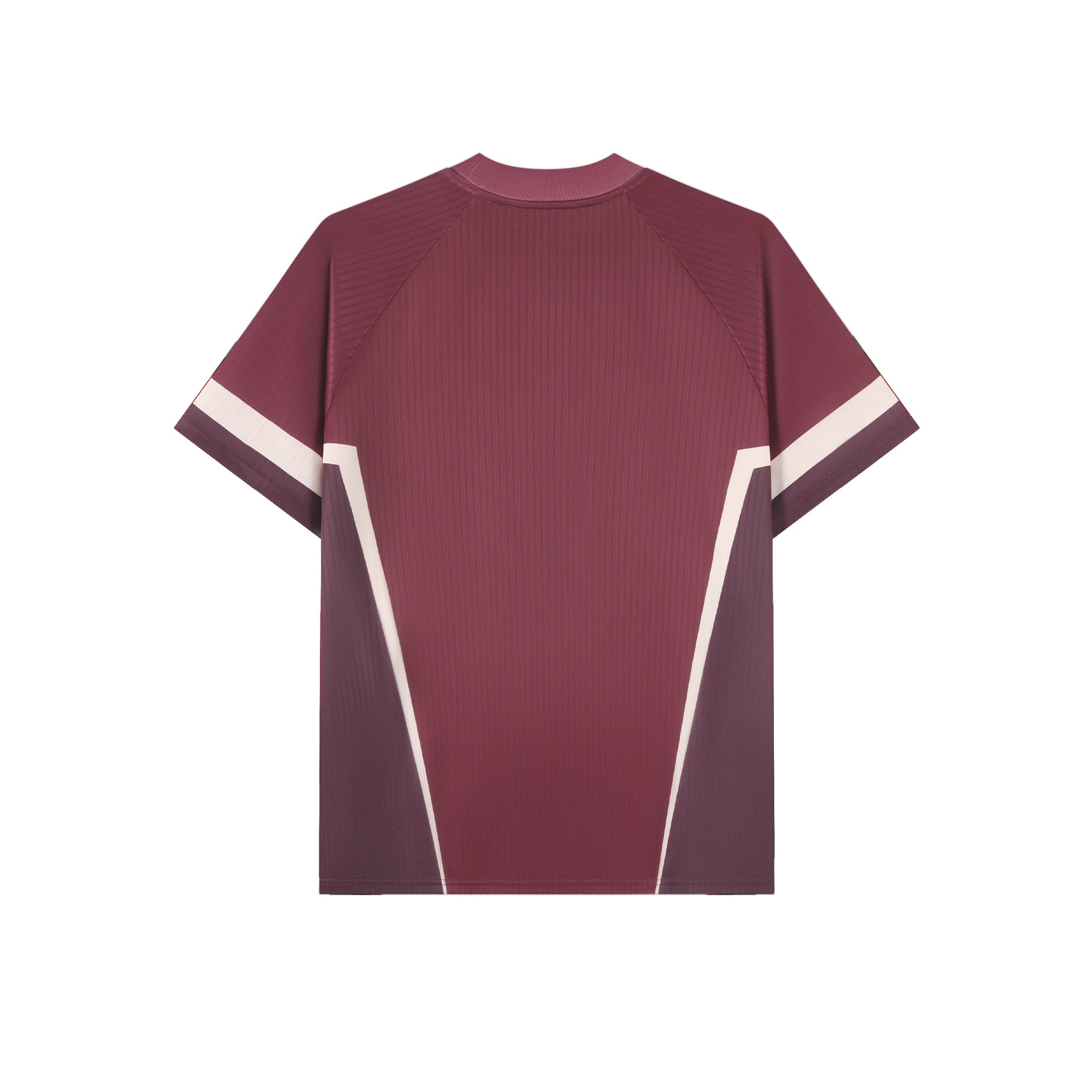 MARBELLA JERSEY