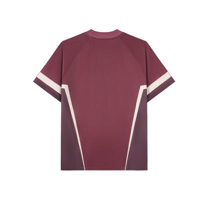 MARBELLA JERSEY