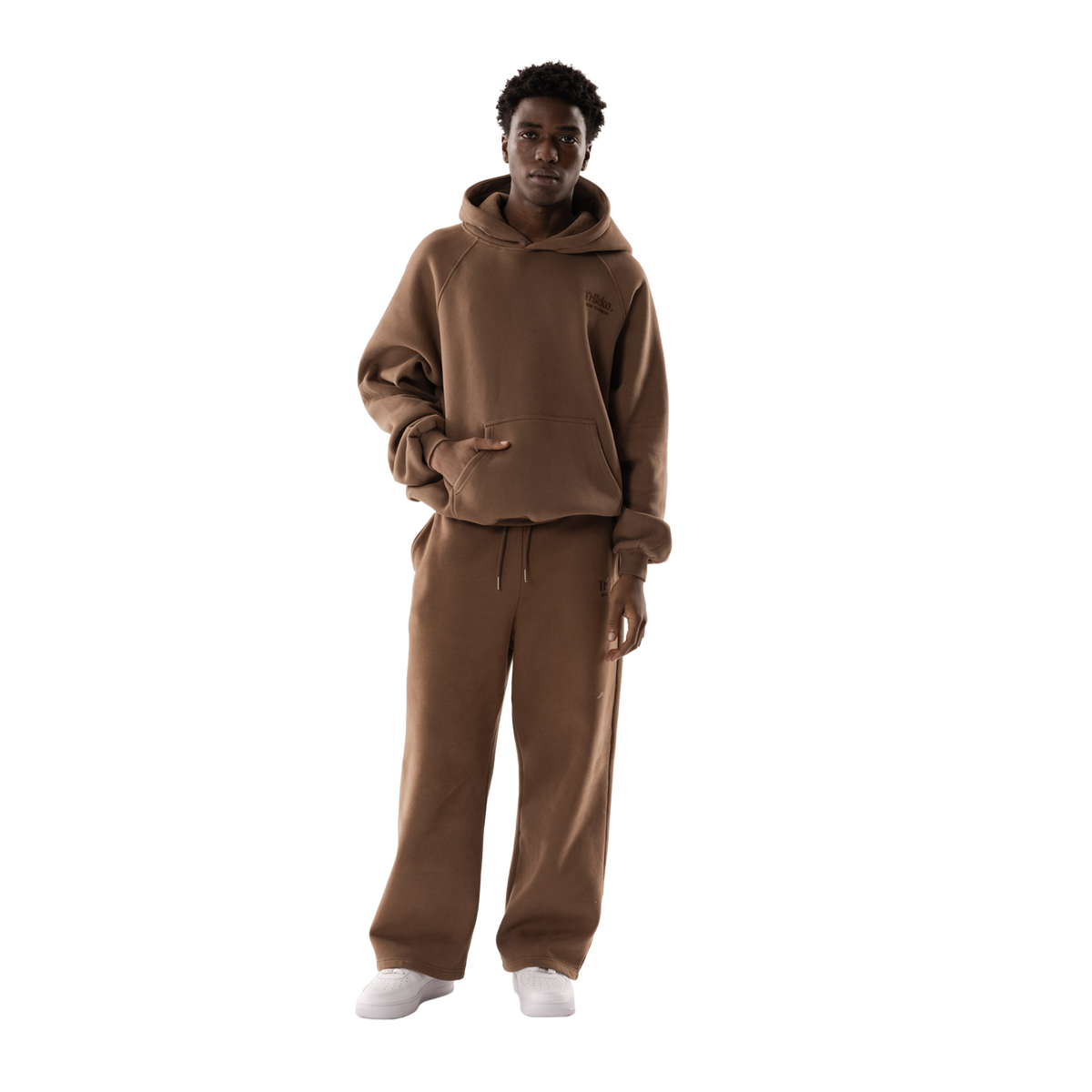 model-m