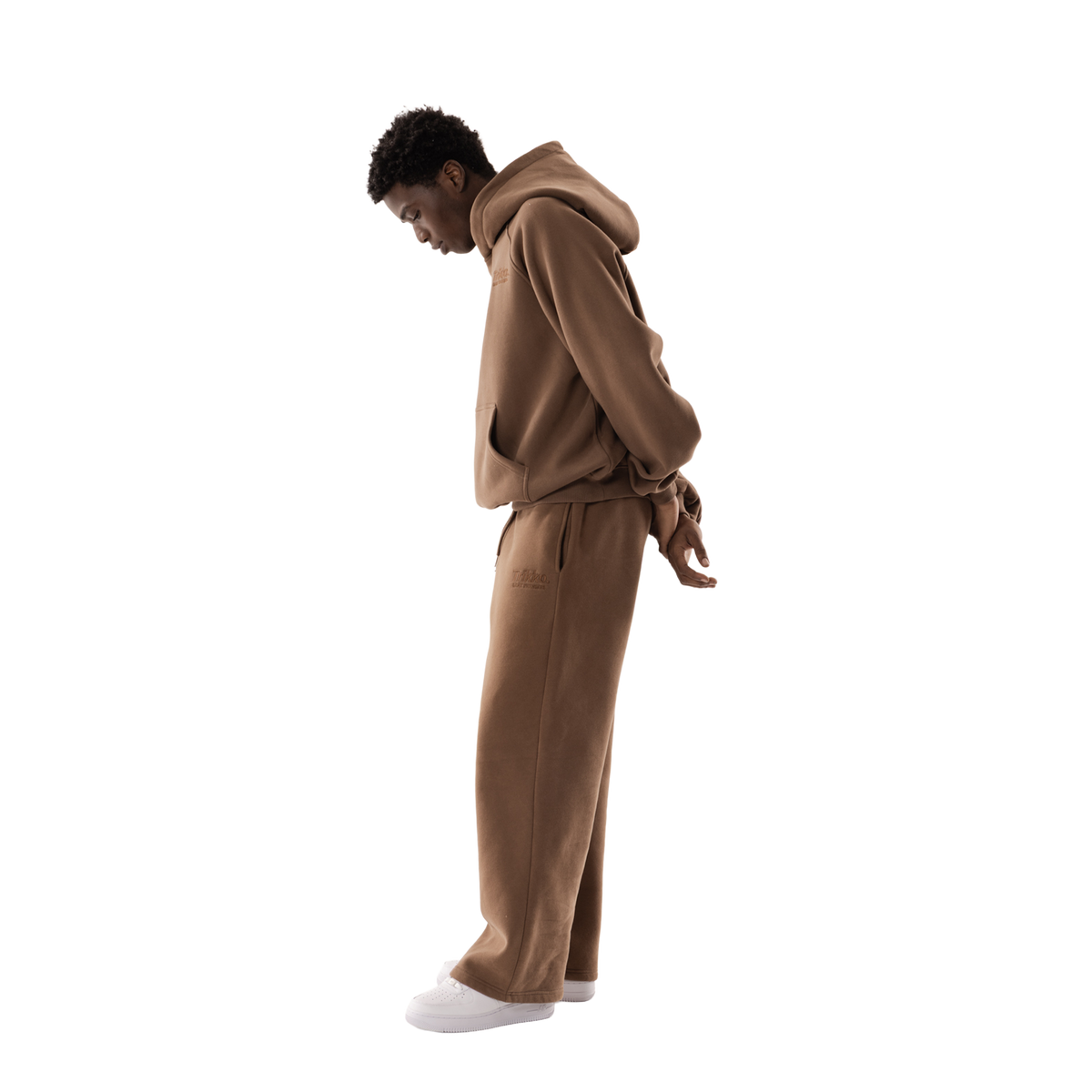 model-m