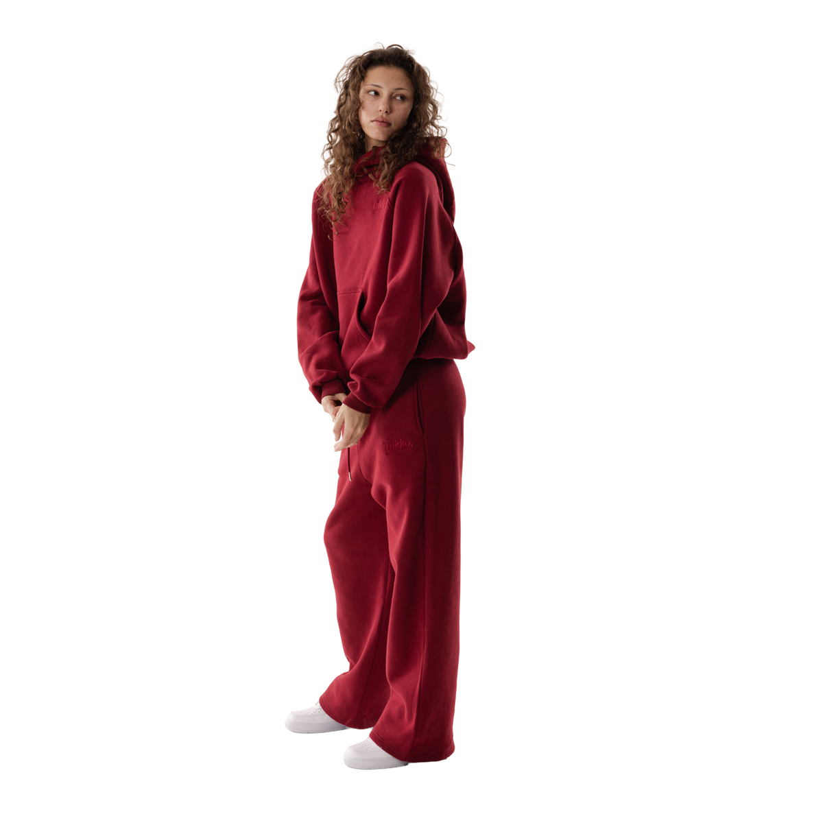 model-w