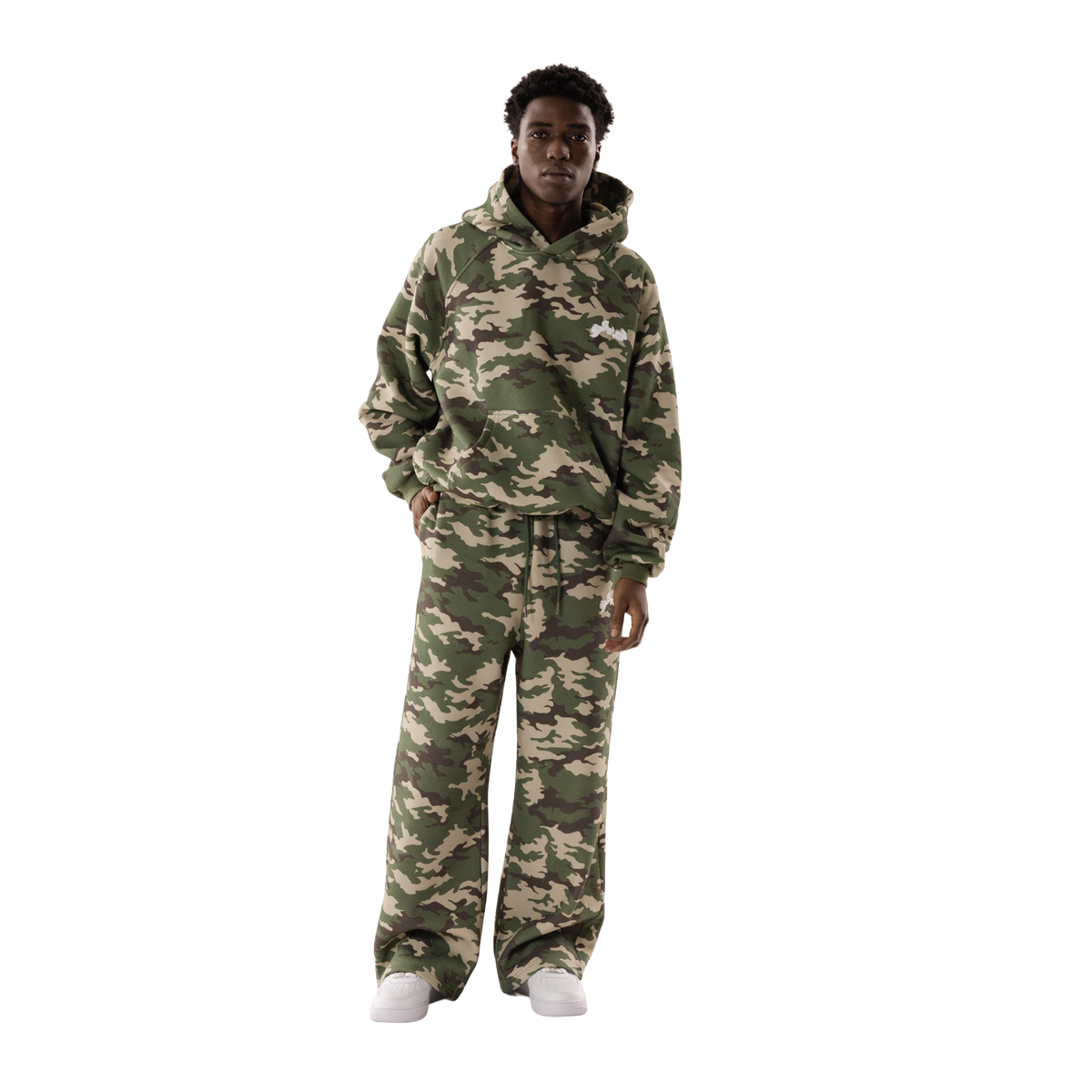 model-m