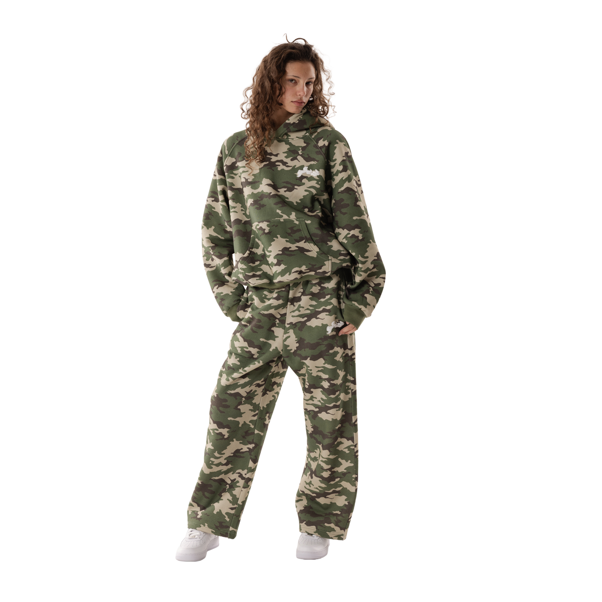 model-w