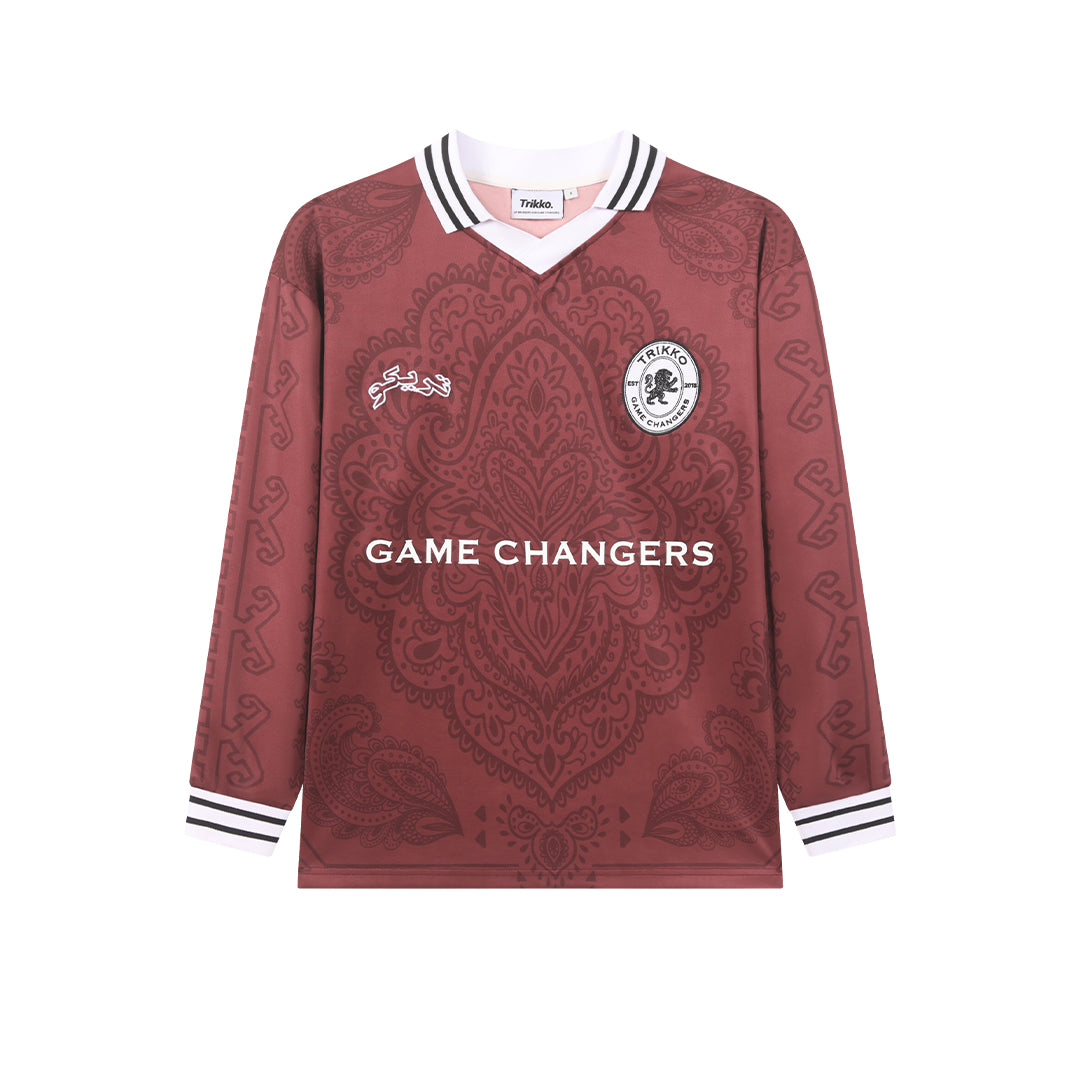 CASABLANCA LS