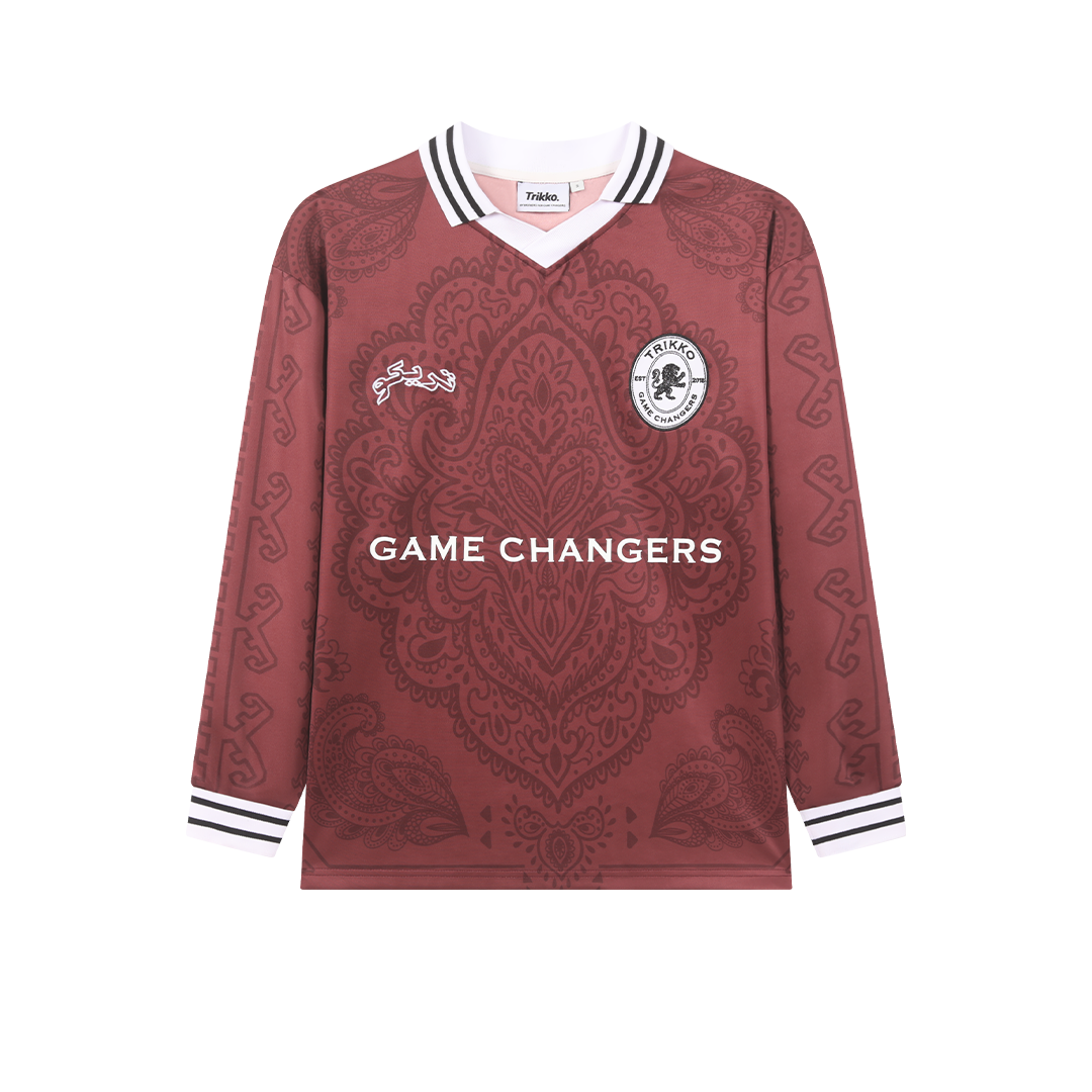 CASABLANCA LS