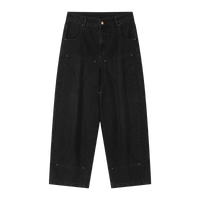 GC BAGGY JEANS