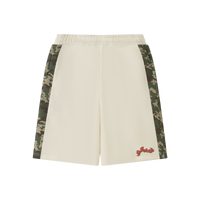 GC CAMO SHORTS