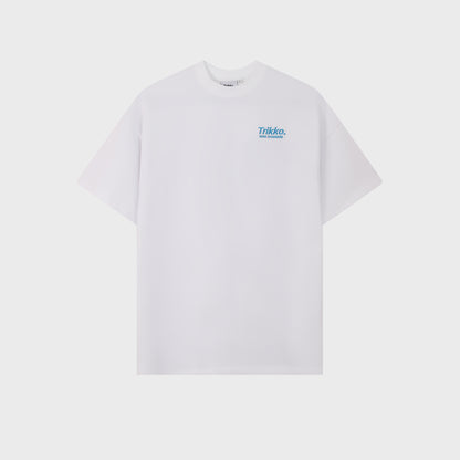 GC LOGO T-SHIRT