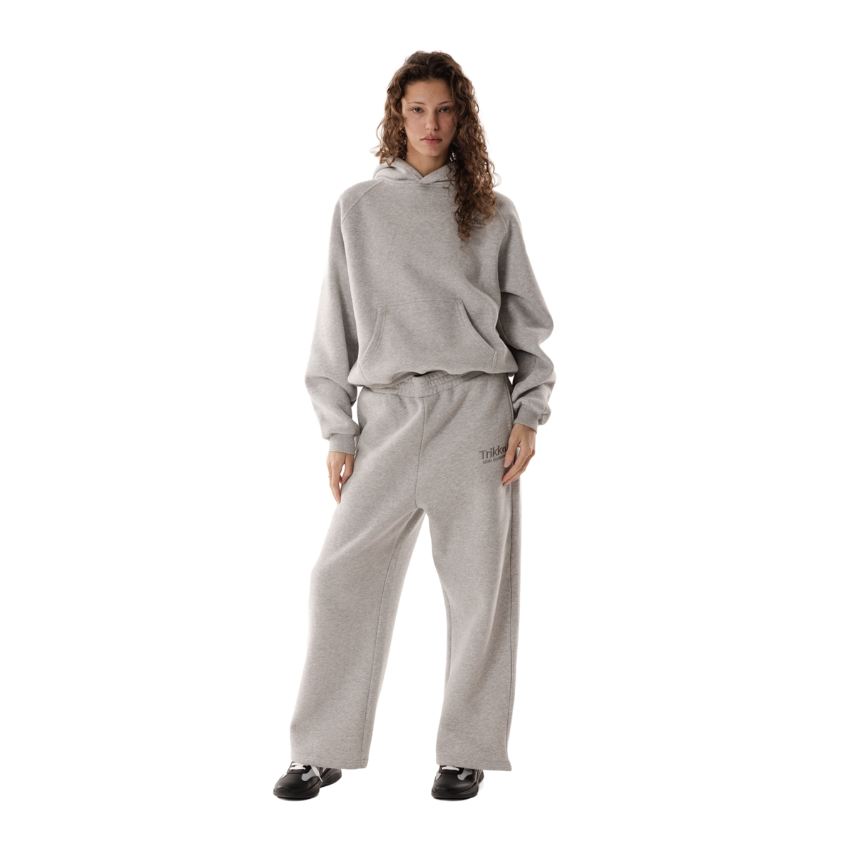 model-w