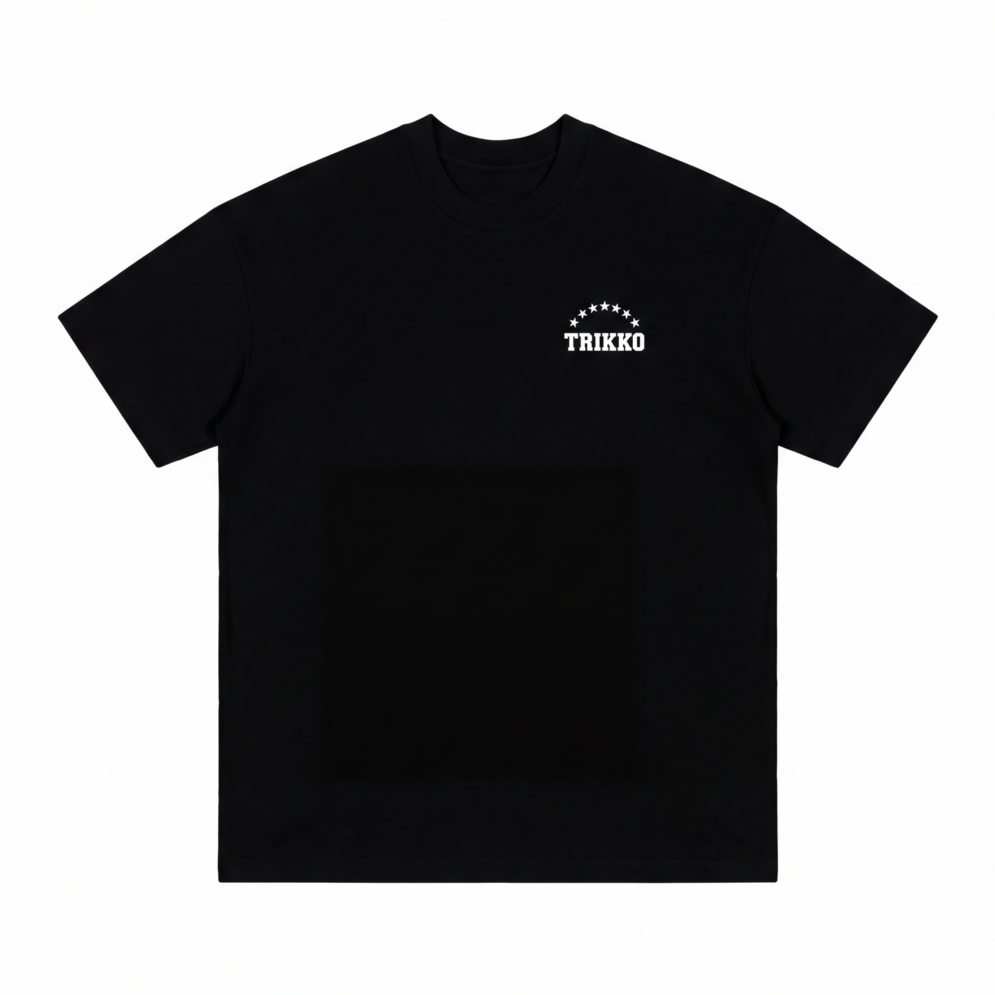 8 ANNIVERSARY TEE
