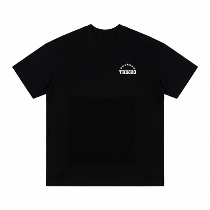 8 ANNIVERSARY TEE