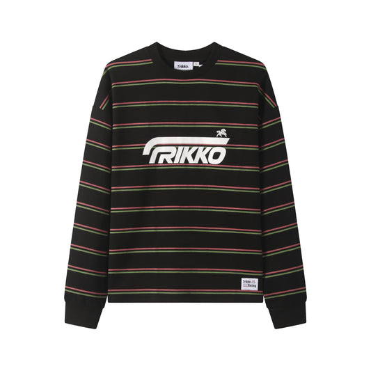HORSEPOWER LONGSLEEVE