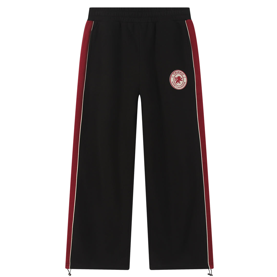 INSIGNIA SWEATS
