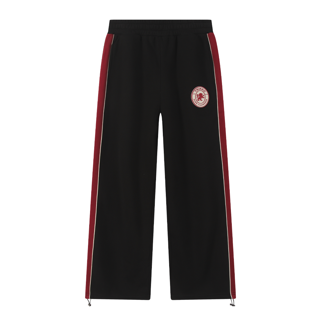 INSIGNIA SWEATS