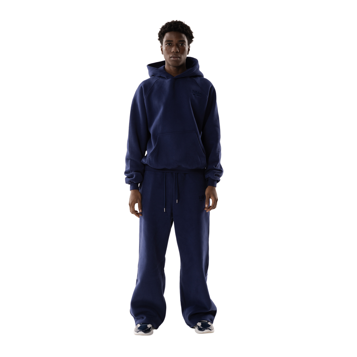 model-m