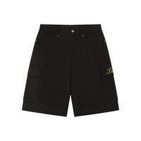 OFFICER CARGO SHORTS