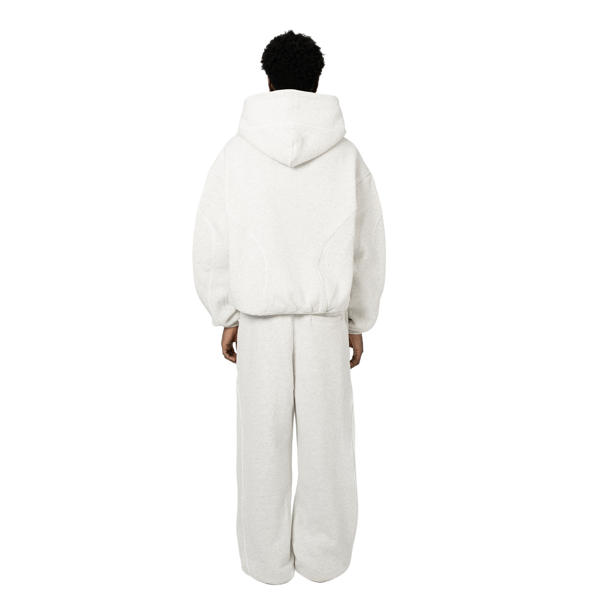 model-m
