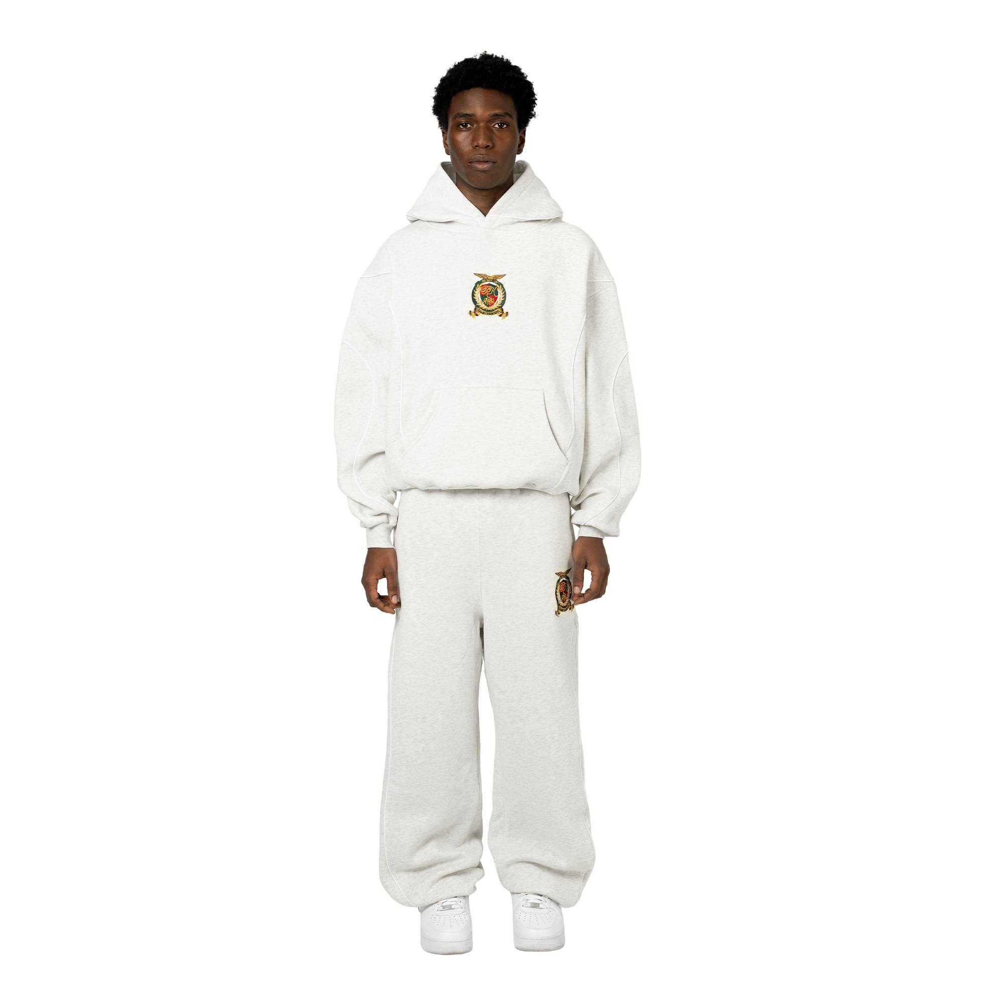 model-m