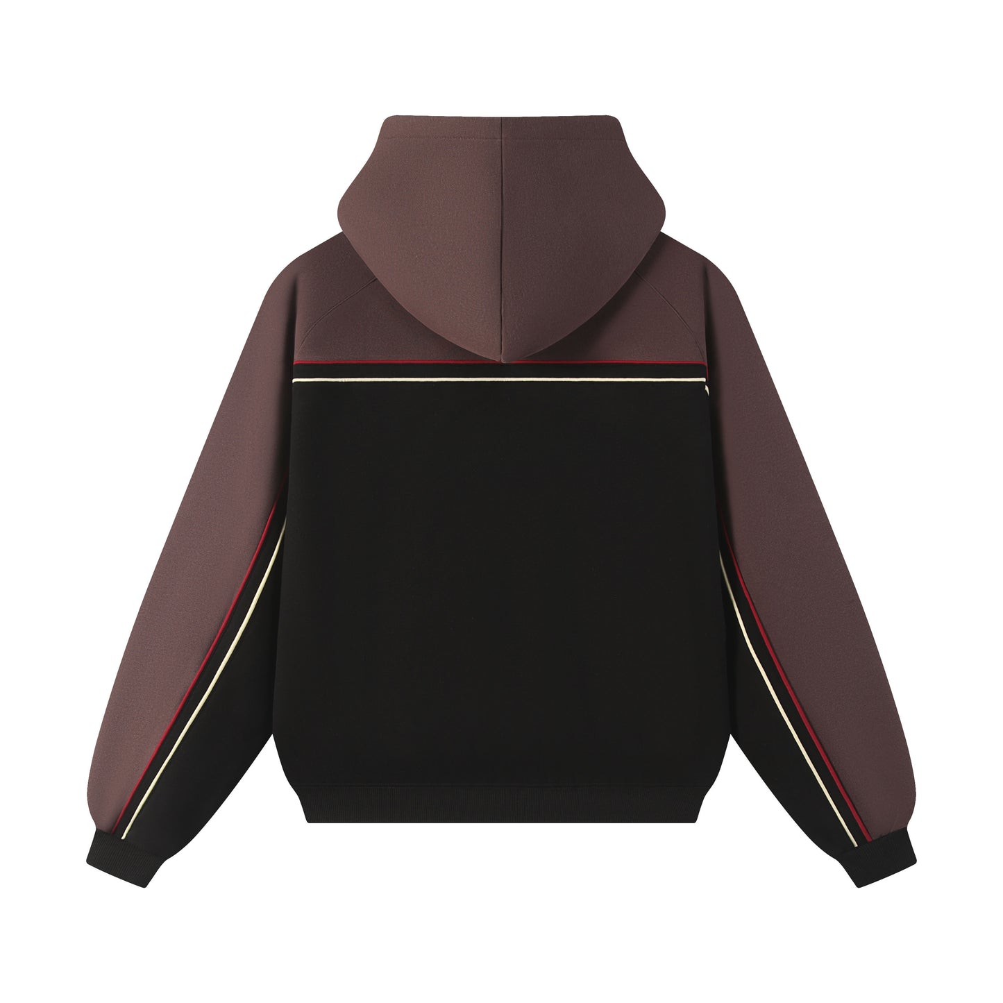911 HOODIE