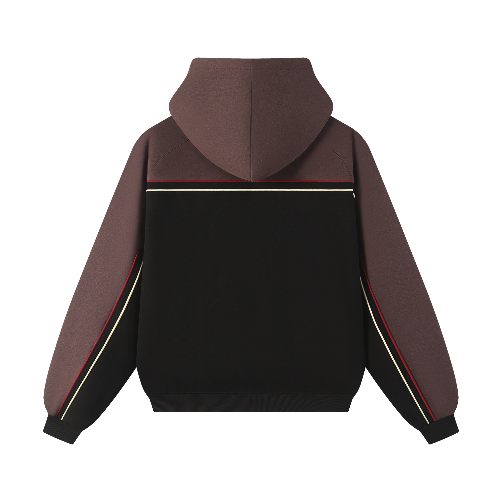 911 HOODIE