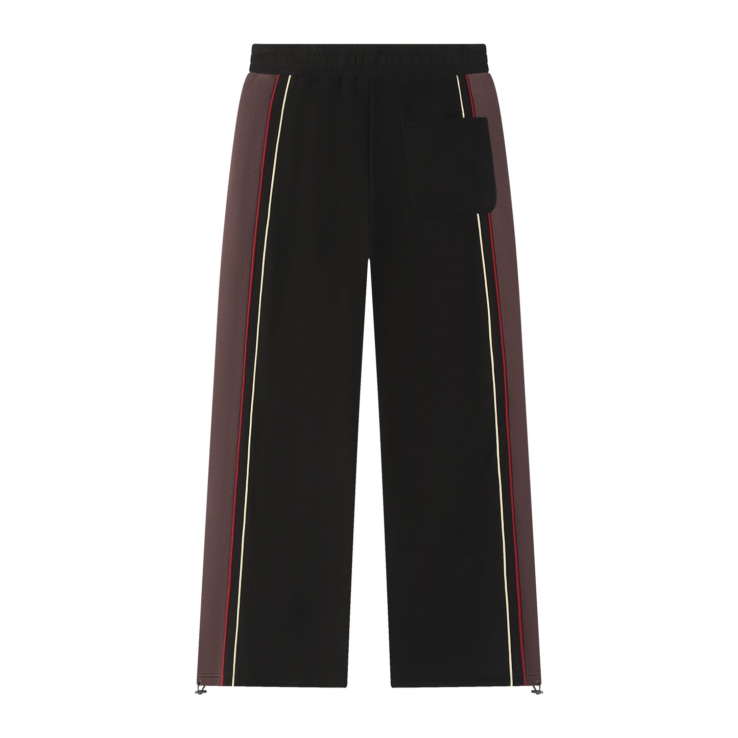 911 SWEATS