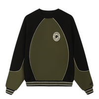 REGIMENT CREWNECK