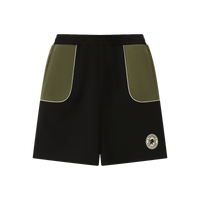 REGIMENT SHORTS