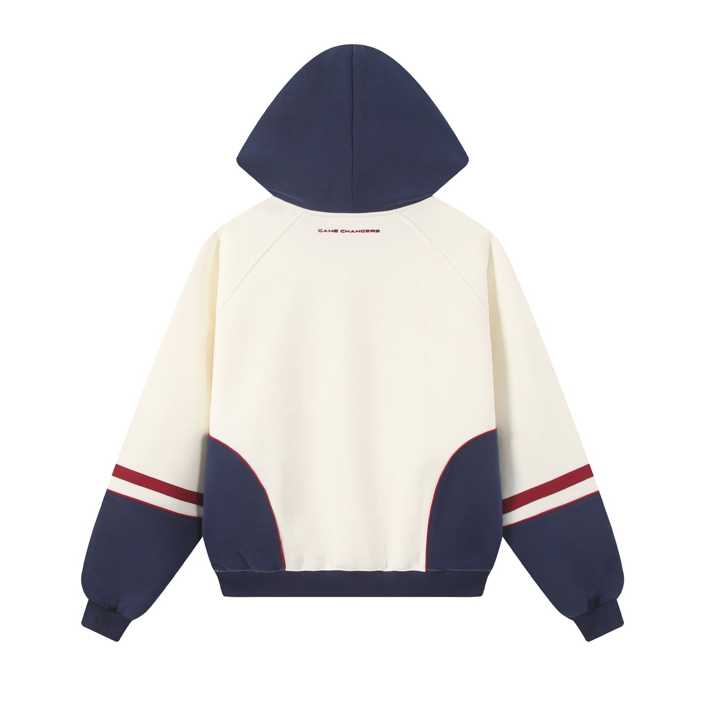 ROTHMANS HOODIE