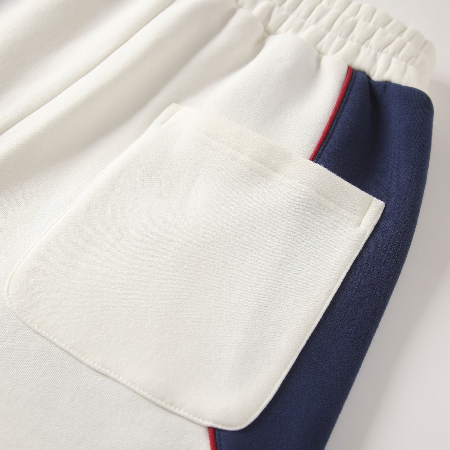 ROTHMANS SWEATS