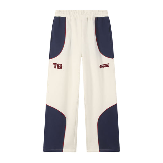 ROTHMANS SWEATS