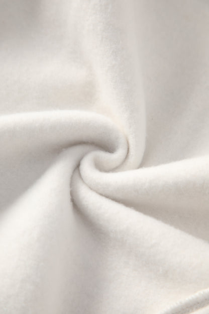 GC PALACE HOODIE [LIGHT GREY]