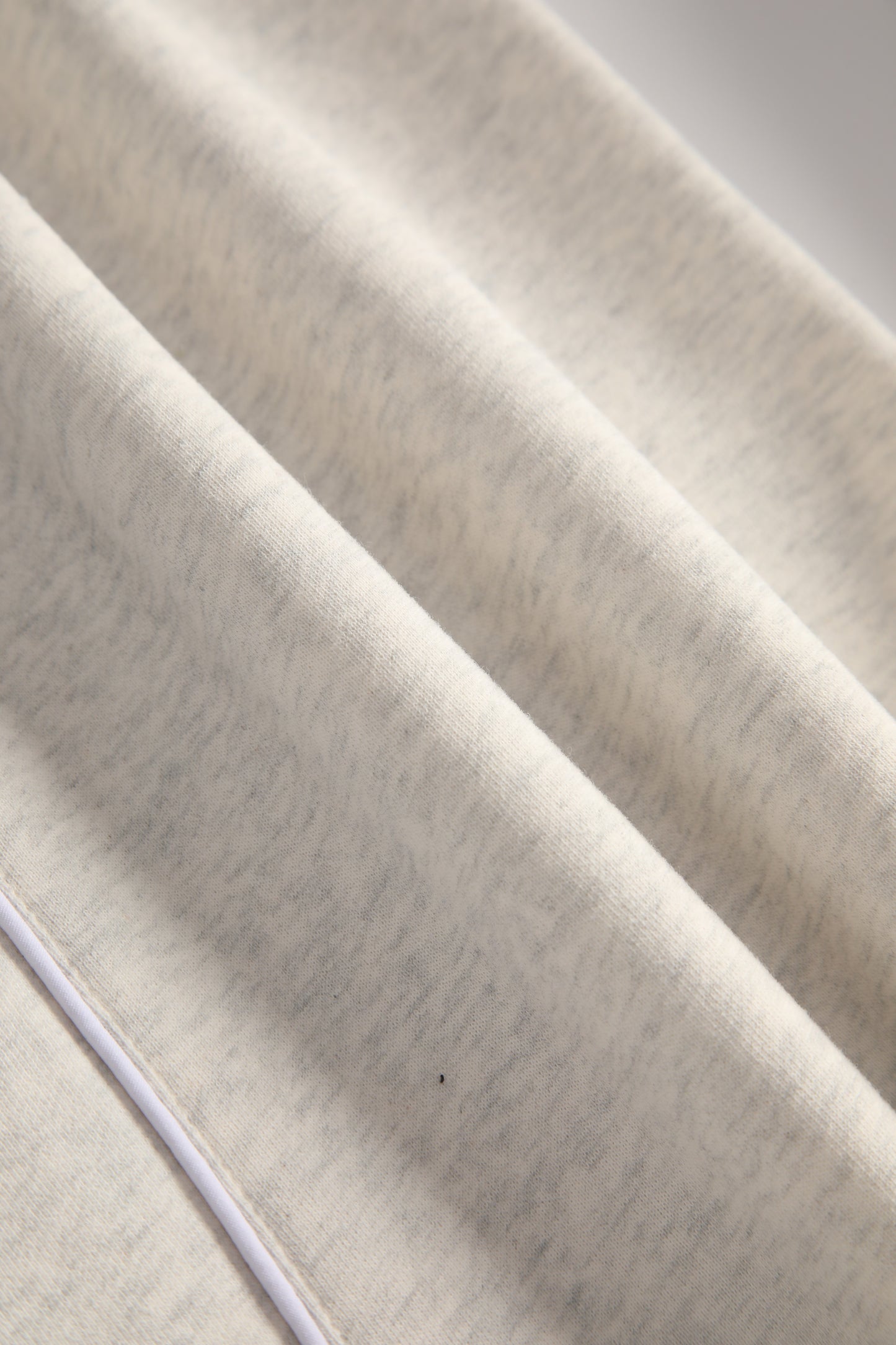 GC PALACE SWEATS [LIGHT GREY]