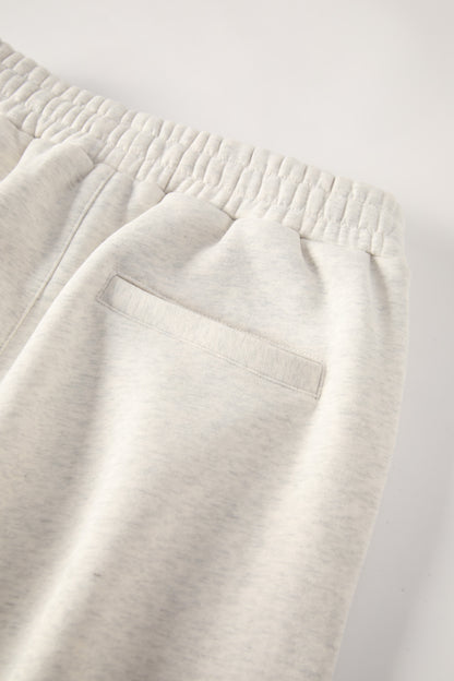 GC PALACE SWEATS [LIGHT GREY]