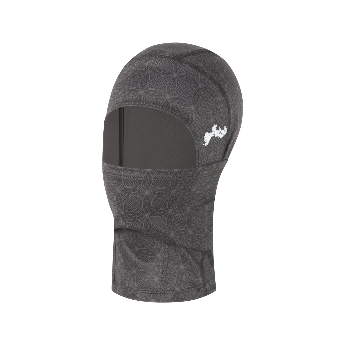 WATERPROOF SHELL SET + BALACLAVA