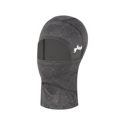 WATERPROOF SHELL SET + BALACLAVA