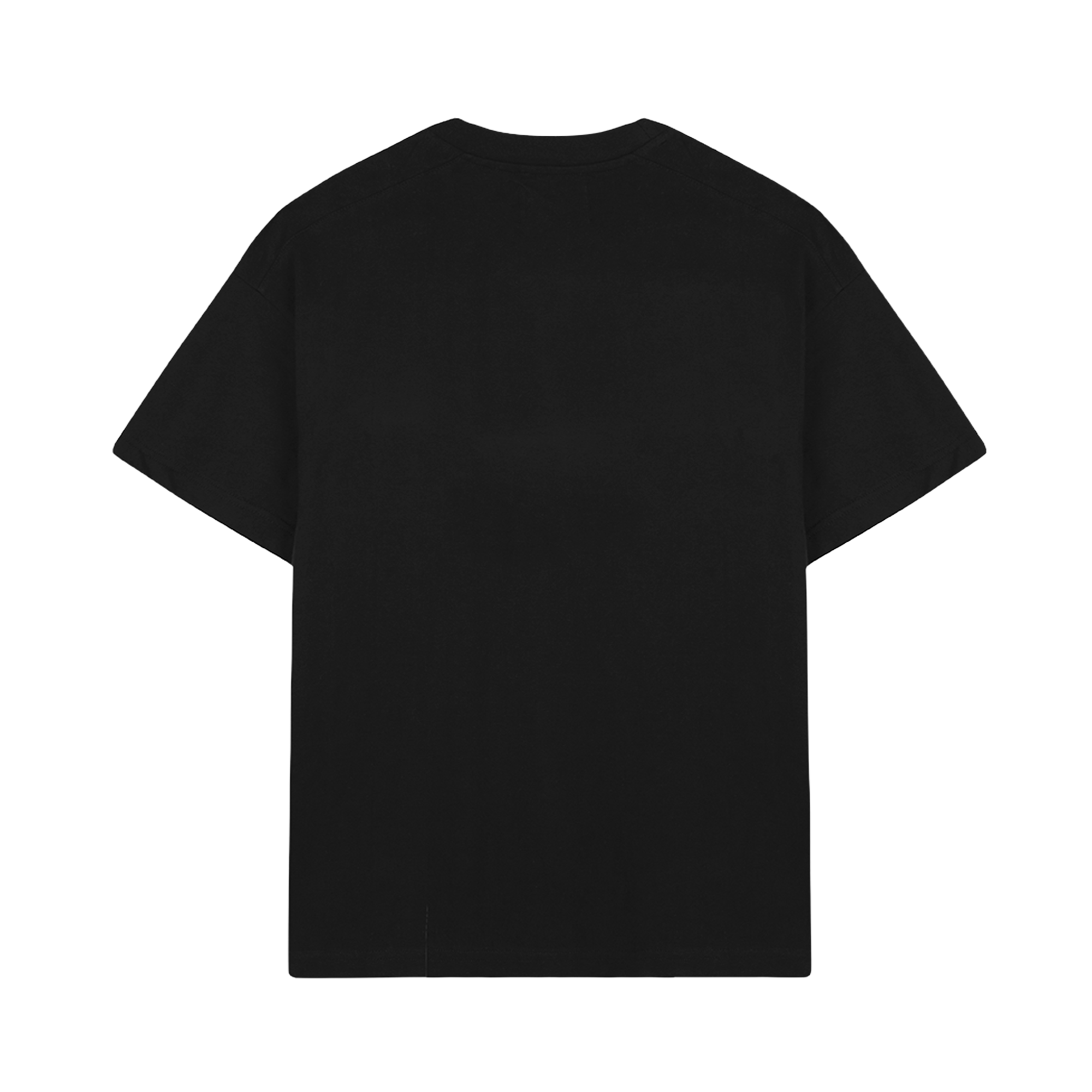 SNIPER T-SHIRT